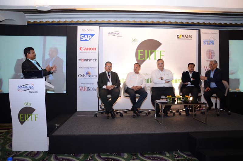 6th-EIITF-2015 (20)